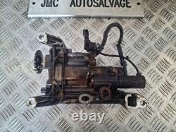 Mini One Cooper R56 R57 207 308 Ds3 1.6 16v Petrol Engine Oil Pump V759401080