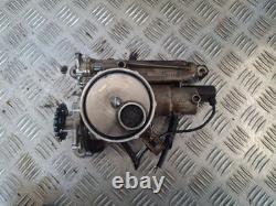 Mini One Cooper R56 R57 207 308 Ds3 1.6 16v Petrol Engine Oil Pump V759401080
