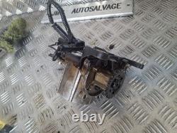 Mini One Cooper R56 R57 207 308 Ds3 1.6 16v Petrol Engine Oil Pump V759401080