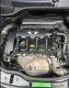 Mini Cooper S R56 Engine N14 Peugeot Thp 1.6 67k New Chain Kit, Doesnt Smoke