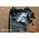 N18b16a 10fkau Engine Peugeot Mini Cooper 3008 Suv (2016) 1.6thp 5g04 5gr