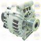 Napa Alternator For Mini Clubman One N16b16a 1.6 Litre March 2010 To March 2014