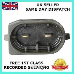 NEW ECCENTRIC SHAFT SENSOR FOR CITROEN C3 PICASSO 1.4/1.6 VTi 2009-ON 1920LY