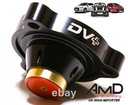 NEW GFB DV+ For the MINI, Citroen and Peugeot 1.6 Turbo Diverter Valve T9352