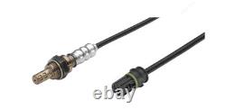 NGK OZA833-EE1 Lambda Sensor Fits Citroen Berlingo C3 C4 C5 Mini Cooper Peugeot