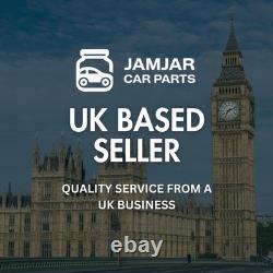 NGK OZA833-EE1 Lambda Sensor Fits Citroen Berlingo C3 C4 C5 Mini Cooper Peugeot