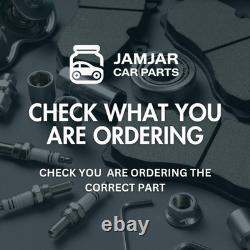 NGK OZA833-EE1 Lambda Sensor Fits Citroen Berlingo C3 C4 C5 Mini Cooper Peugeot