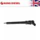 New Bosch Exchange Fuel Injector 0986435126 For Mini Cooper 0445110259