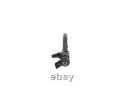 New Bosch Exchange Fuel Injector 0986435126 For Mini Cooper 0445110259
