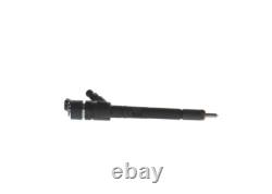 New Bosch Exchange Fuel Injector 0986435126 For Mini Cooper 0445110259