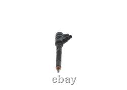 New Bosch Exchange Fuel Injector 0986435126 For Mini Cooper 0445110259