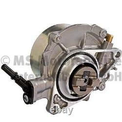 New Brake System Vacuum Pump For Mini Peugeot Mini Coupe R58 N14 B16 C Pierburg