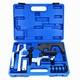 New Camshaft Alignment Timing Locking Tool Kit For Bmw Mini Cooper Peugeot N12 N