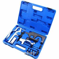New Camshaft Alignment Timing Locking Tool Kit For Bmw Mini Cooper Peugeot N12 N