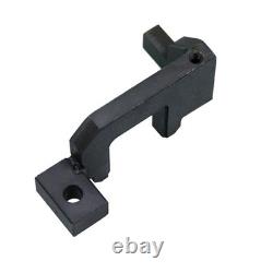 New Camshaft Alignment Timing Locking Tool Kit For Bmw Mini Cooper Peugeot N12 N