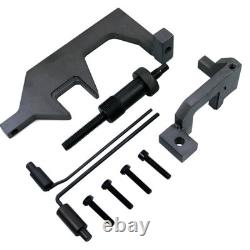 New Camshaft Alignment Timing Locking Tool Kit For Bmw Mini Cooper Peugeot N12 N
