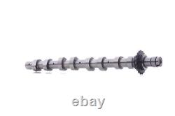 New Camshaft For Citro N Ford C3 Picasso 9hz 9hx Xsara Picasso N68 9hy Freccia