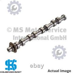 New Camshaft For Citroen Peugeot Berlingo Berlingo First Box M 9hw Kolbenschmidt