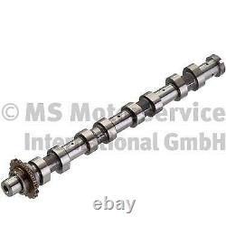 New Camshaft For Citroen Peugeot Berlingo Berlingo First Box M 9hw Kolbenschmidt