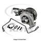 New Jp Group Turbo Charger 3117800110 Top Quality