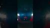 New Peugeot E 208gti A New Legend Is Born