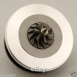 New Turbocharger Turbo Core Cartridge Gt1544v 753420 Chra Repair Kit