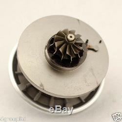 New Turbocharger Turbo Core Cartridge Gt1544v 753420 Chra Repair Kit