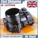 New Upgrade Throttle Body 13548675278 For Mini R56 1.6 Turbo Cooper S & Jcw