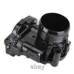 New upgrade Throttle Body 13548675278 for Mini R56 1.6 Turbo Cooper S & JCW