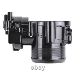 New upgrade Throttle Body 13548675278 for Mini R56 1.6 Turbo Cooper S & JCW