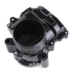 New upgrade Throttle Body 13548675278 for Mini R56 1.6 Turbo Cooper S & JCW