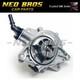 Oe Brake Vacuum Pump Mini Convertible R57 1.6 Turbo Cooper S Jcw N18 11667586424