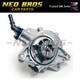 Oe Brake Vacuum Pump, Mini Paceman R61 1.6 Turbo Cooper S Jcw N18 11667586424