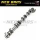 Oe Eccentric Valvetronic Valve Timing Camshaft Mini Convert R57 1.6 Cooper S Jcw