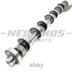 OE Eccentric Valvetronic Valve Timing Camshaft Mini Convert R57 1.6 Cooper S JCW