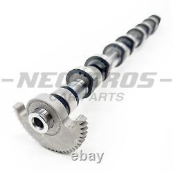 OE Eccentric Valvetronic Valve Timing Camshaft Mini Convert R57 1.6 Cooper S JCW