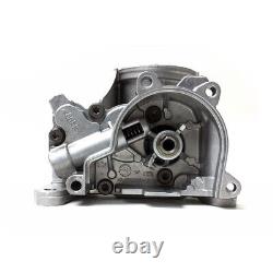 OE Engine Oil Pump Mini One, Cooper, Cooper S, JCW N12 N14 1.4 1.6 11417614358