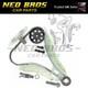 Oe Engine Timing Chain Kit, Mini R57 Convertible 1.6t Cooper S & Jcw N14