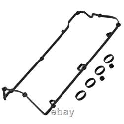 OE Quality Timing Chain Kit Gasket Vanos Gears Mini N18 1.6 Turbo Cooper S & JCW