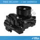 Oe Throttle Body, Mini Clubman R55 1.6 Turbo Cooper S & Jcw N14 N18 13548675278