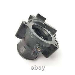 OE Throttle Body, Mini Clubman R55 1.6 Turbo Cooper S & JCW N14 N18 13548675278