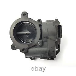 OE Throttle Body, Mini Clubman R55 1.6 Turbo Cooper S & JCW N14 N18 13548675278