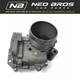 Oe Throttle Body Mini Convertible R57 1.6 Turbo Cooper S Jcw N14 N18 13548675278