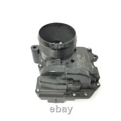 OE Throttle Body Mini Convertible R57 1.6 Turbo Cooper S JCW N14 N18 13548675278