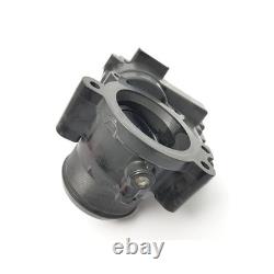 OE Throttle Body Mini Convertible R57 1.6 Turbo Cooper S JCW N14 N18 13548675278