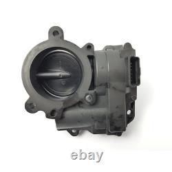 OE Throttle Body Mini Convertible R57 1.6 Turbo Cooper S JCW N14 N18 13548675278