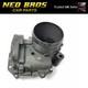 Oe Throttle Body, Mini Paceman R61 1.6 Turbo Cooper S & Jcw N14 N18 13548675278