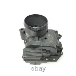 OE Throttle Body, Mini Paceman R61 1.6 Turbo Cooper S & JCW N14 N18 13548675278