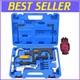 Oem-compatible Timing Tool Set For Bmw Mini Cooper & Peugeot With Storage Case