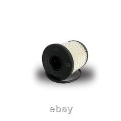 OEM Oil Filter Fit For Mini Cooper Peugeot 308 208 2008 3008 508 5008 9818914980